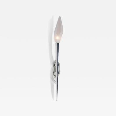 Pieter Adam WornTorch 1l PA 771