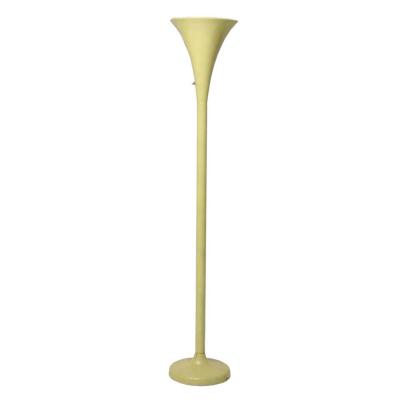Pietro Chiesa 1930S FLOOR LAMP ATTRIBUTED TO PIETRO CHIESA