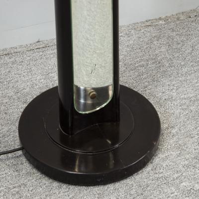 Pietro Chiesa Floor lamp by Pietro Chiesa