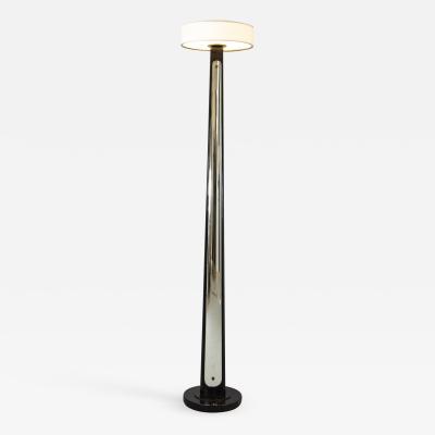 Pietro Chiesa Floor lamp by Pietro Chiesa