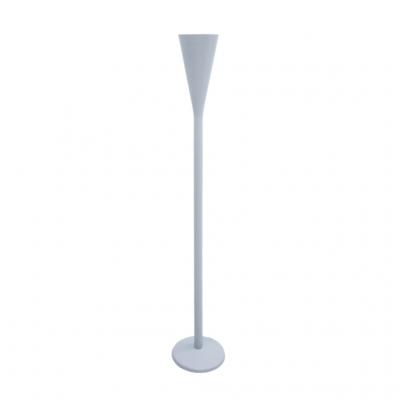 Pietro Chiesa Luminator Floor Lamp Designed By Pietro Chiesa For Fontana Arte 1980s