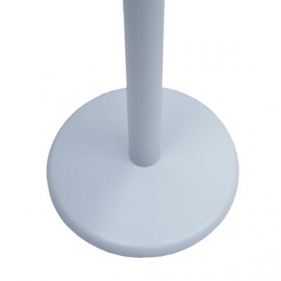 Pietro Chiesa Luminator Floor Lamp Designed By Pietro Chiesa For Fontana Arte 1980s