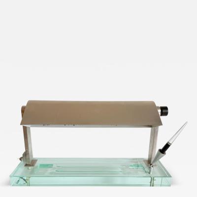 Pietro Chiesa PIETRO CHIESA DESK LAMP