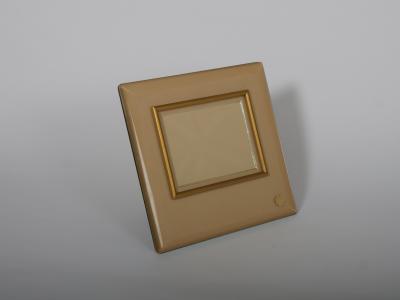 Pietro Chiesa Pietro Chiesa for Fontana Arte picture frame c1950