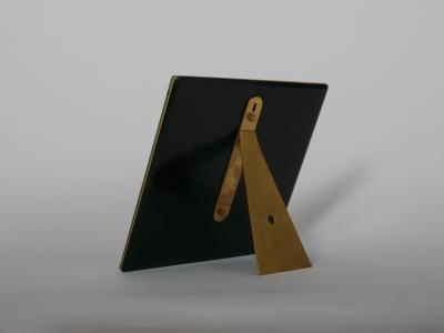 Pietro Chiesa Pietro Chiesa for Fontana Arte picture frame c1950