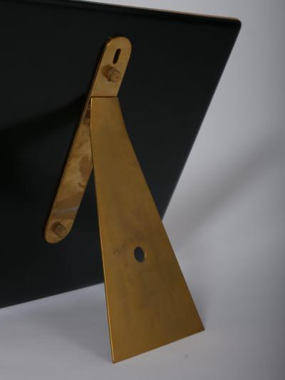 Pietro Chiesa Pietro Chiesa for Fontana Arte picture frame c1950