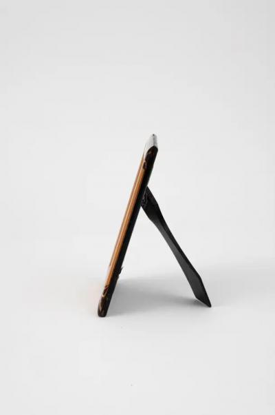 Pietro Chiesa Rare Pietro Chiesa Fontana Arte picture frame