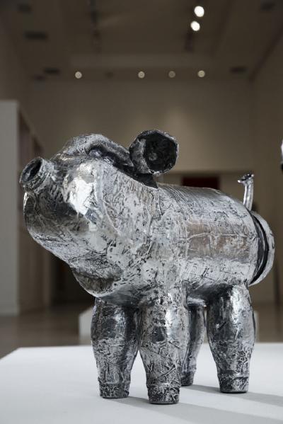 Pig