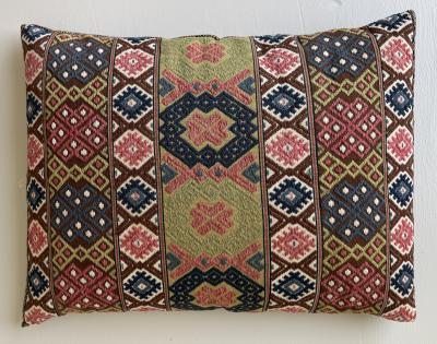 Pillow Sweden early 20th century