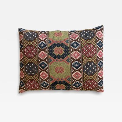 Pillow Sweden early 20th century