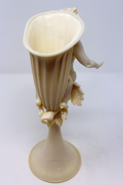 Pino Signoretto Chalice by Pino Signoretto