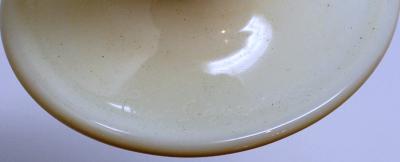 Pino Signoretto The Chalice by Pino Signoretto