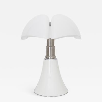 Pipistrello Table Lamp Designed for Martinelli Luce