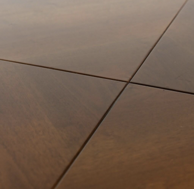 Plato Dining Table by Ferdinando Meccani Italy 1969