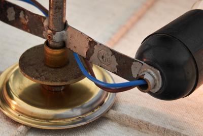 Pohjoismainen S hk Finnish Modern Hanging Lamp by Pohjoismainen S hk Oy Finland Mid 20th Century