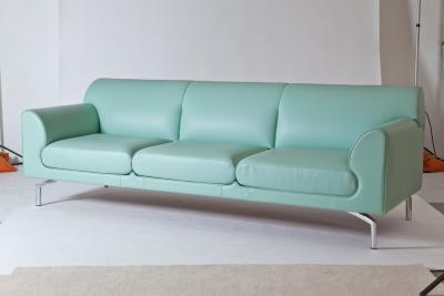 Poltrana Frau Sofa and Chair