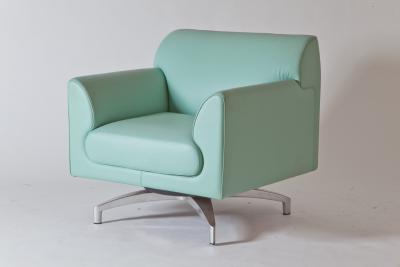 Poltrana Frau Sofa and Chair