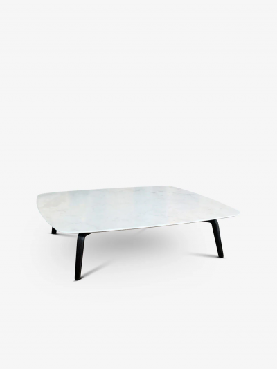 Poltrona Frau FIORILE LARGE 44 COFFEE TABLE