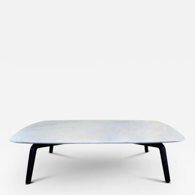 Poltrona Frau FIORILE LARGE 44 COFFEE TABLE