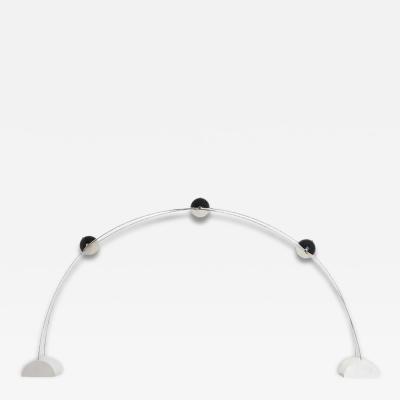 Ponte Floor lamp by Studio A R D I T I for Sormani Nucleo Division 1970s