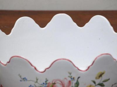 Porcelain Refraichisoie