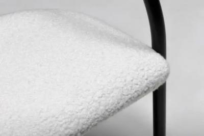 Post Modern Danish Armchairs 1980s