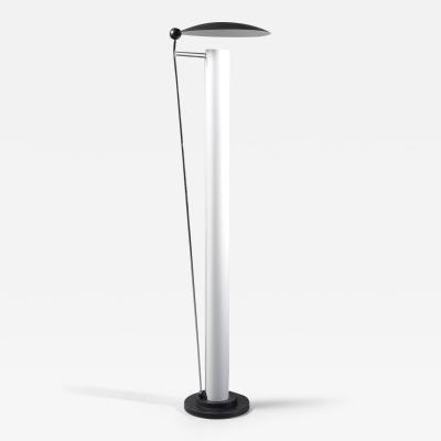 Post Modern Floor Lamp