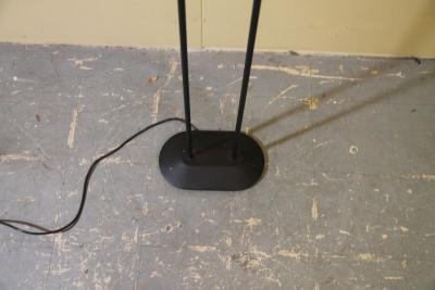 Post Modern Floor Lamp from Artup Lighting