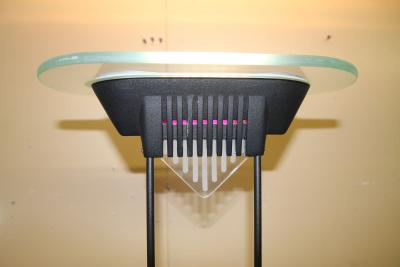 Post Modern Floor Lamp from Artup Lighting