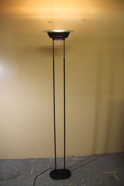Post Modern Floor Lamp from Artup Lighting