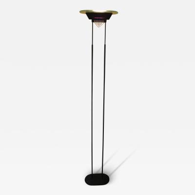 Post Modern Floor Lamp from Artup Lighting