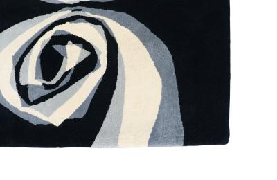 Post Modern Sunhooks Abstract Wool Tapestry Wall Art