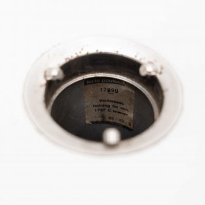 Poul Henningsen Kontrast by Poul Henningsen for Louis Poulsen Italy