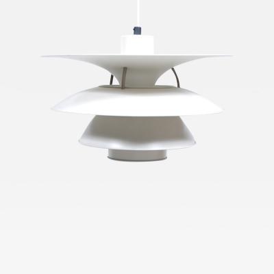 Poul Henningsen Pendant light Poul Henningsen PH