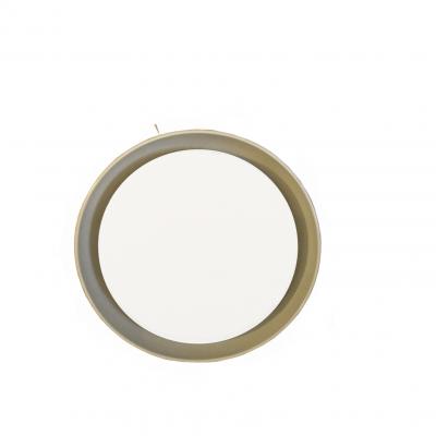 Poul Henningsen Poul Henningsen 20 Wall Mirror For Louis Poulsen
