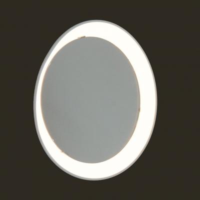 Poul Henningsen Poul Henningsen 20 Wall Mirror For Louis Poulsen