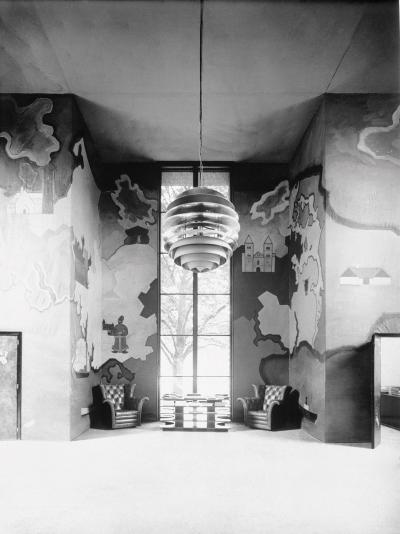 Poul Henningsen Poul Henningsen Anniversary Edition PH Snowball Pendant for Louis Poulsen