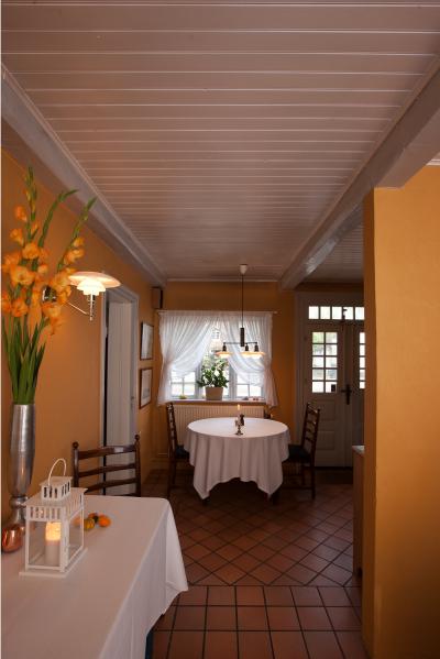 Poul Henningsen Poul Henningsen PH 3 2 Opaline Glass and Chrome Wall Lamp for Louis Poulsen