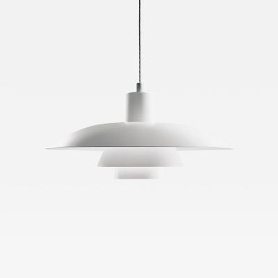 Poul Henningsen Poul Henningsen Ph 4 3 Pendant for Louis Poulsen