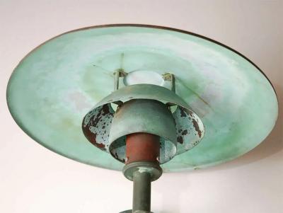Poul Henningsen Poul Henningsen Wall Light