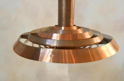 Poul Henningsen Poul Henningsen for Louis Poulsen Pendant Lamp