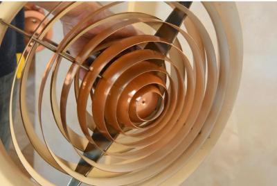 Poul Henningsen Poul Henningsen for Louis Poulsen Pendant Lamp