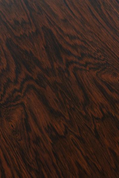 Poul Hundevad Dining Work Table Produced by Poul Hundevad Co