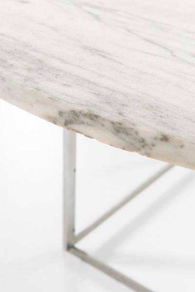 Poul Kj rholm Kjaerholm Dining Table Model PK 54 Produced by E Kold Christensen
