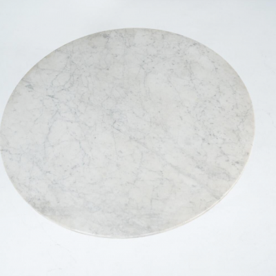 Poul Kj rholm Kjaerholm Dining Table PK 54 by Poul Kj rholm for E Kold Christensen 1963