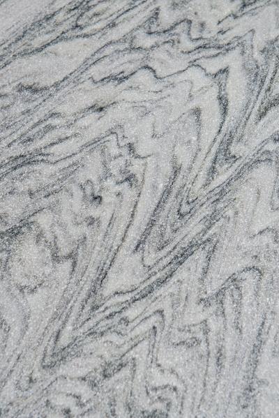 Poul Kjaerholm Kj rholm Poul Kj rholm Dining Table Model PK 54 by E Kold Christensen in Denmark