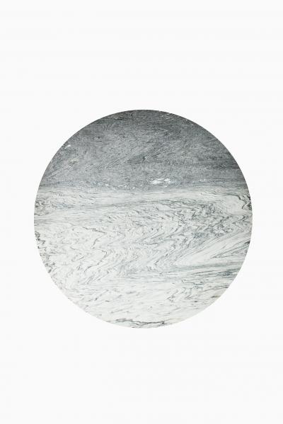 Poul Kjaerholm Kj rholm Poul Kj rholm Dining Table Model PK 54 by E Kold Christensen in Denmark