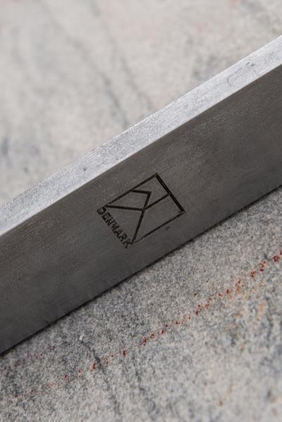 Poul Kjaerholm Kj rholm Poul Kj rholm Dining Table Model PK 54 by E Kold Christensen in Denmark