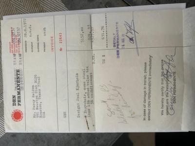 Poul Kjaerholm Kj rholm Poul Kjaerholm for Fritz Hansen PK24 Wicker and Chrome Lounge Chair