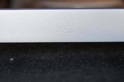 Poul Kjaerholm PK11 Armchair by Poul Kj rholm